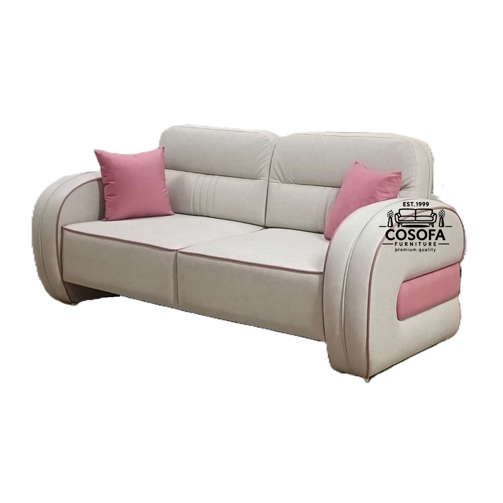 Cosofa furnitures